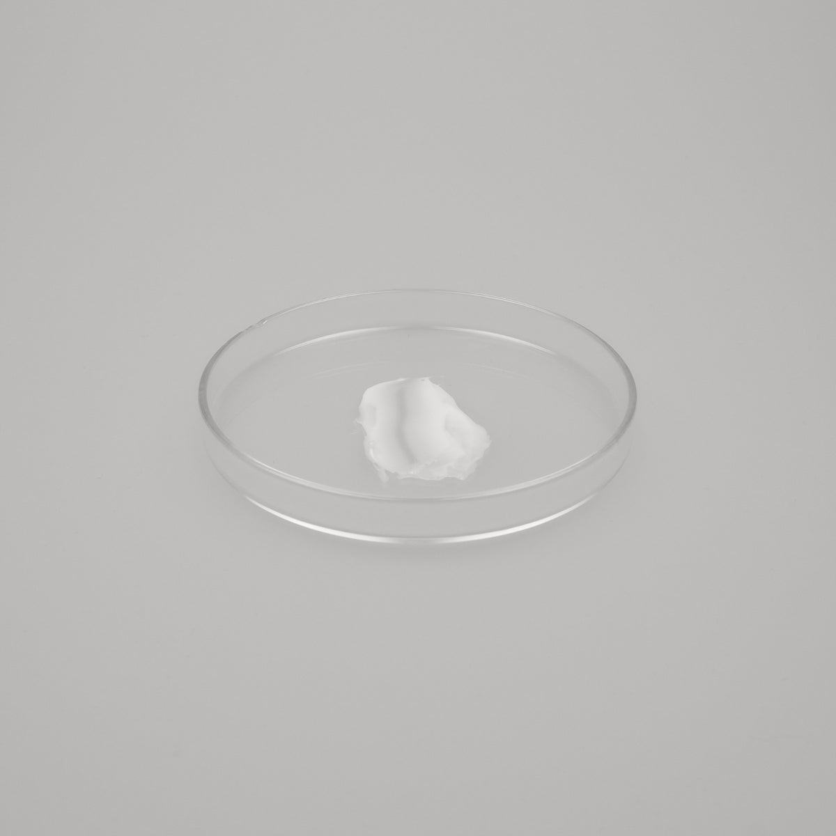 BIOplacenta PLUS Cream