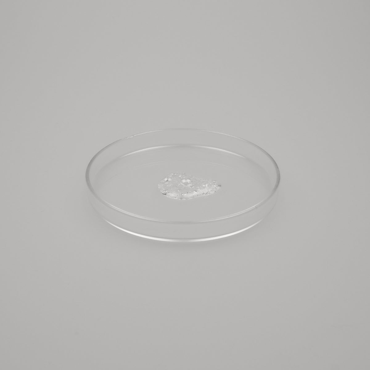 BIOplacenta Serum
