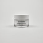 BIOplacenta Moisturizing Gel