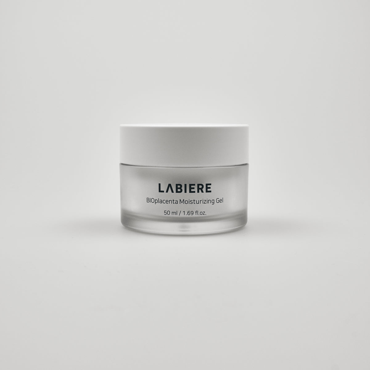 BIOplacenta Moisturizing Gel