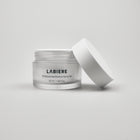 BIOplacenta Moisturizing Gel