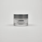 BIOplacenta PLUS Cream
