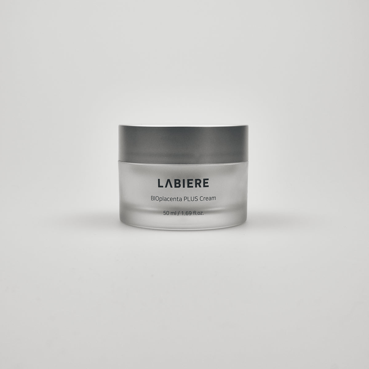 BIOplacenta PLUS Cream