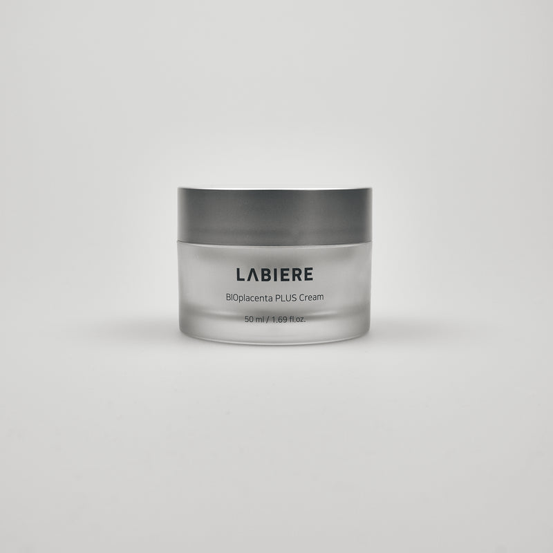 BIOplacenta PLUS Cream
