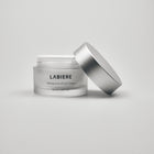BIOplacenta PLUS Cream