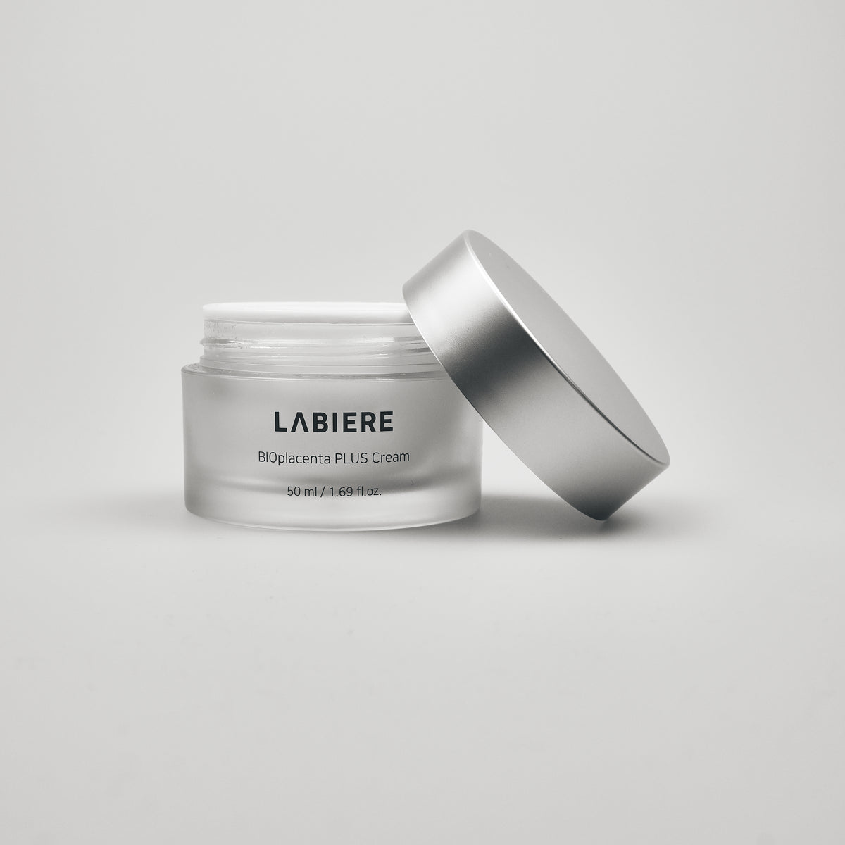 BIOplacenta PLUS Cream