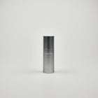 BIOplacenta Serum