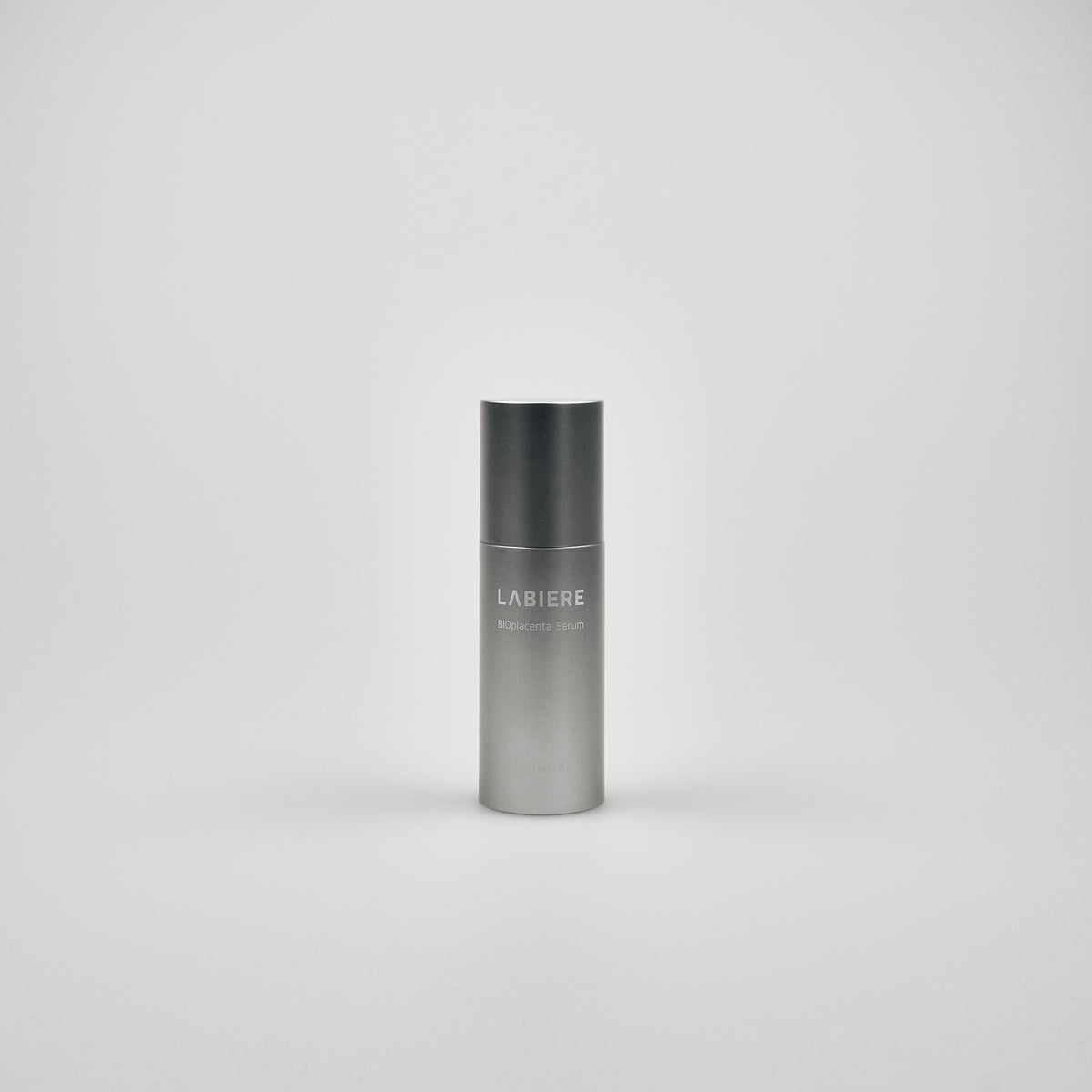 BIOplacenta Serum