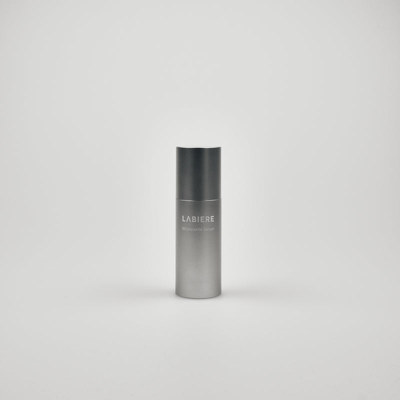 BIOplacenta Serum