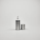 BIOplacenta Serum