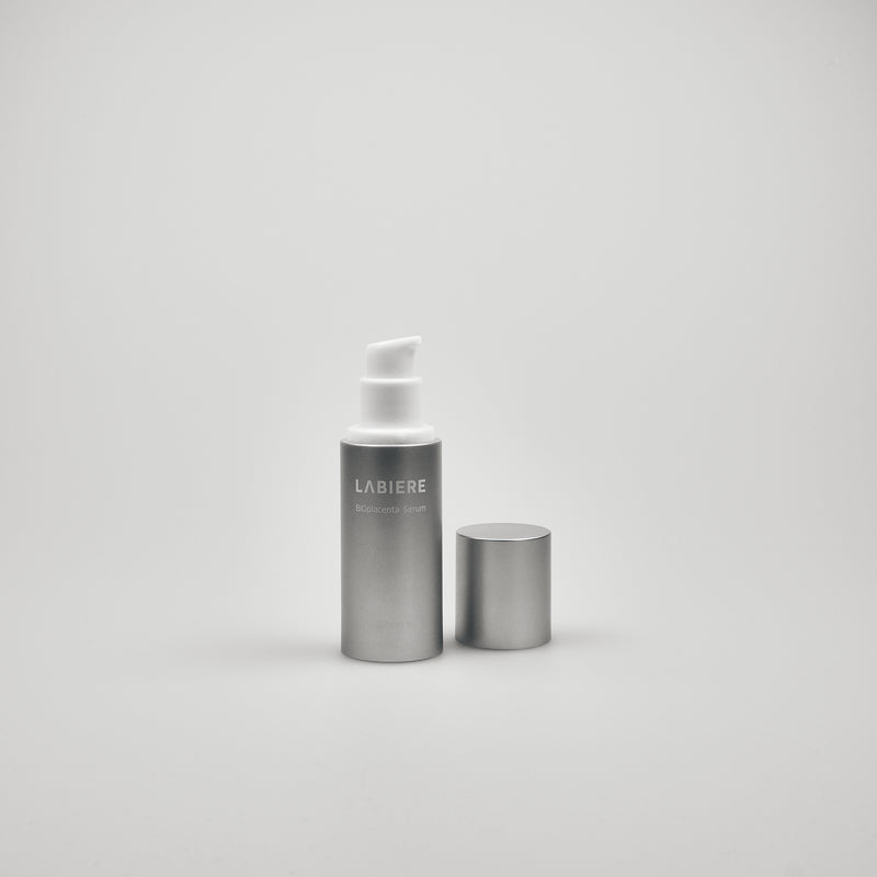 BIOplacenta Serum
