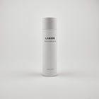 BIOplacenta Balancing Toner