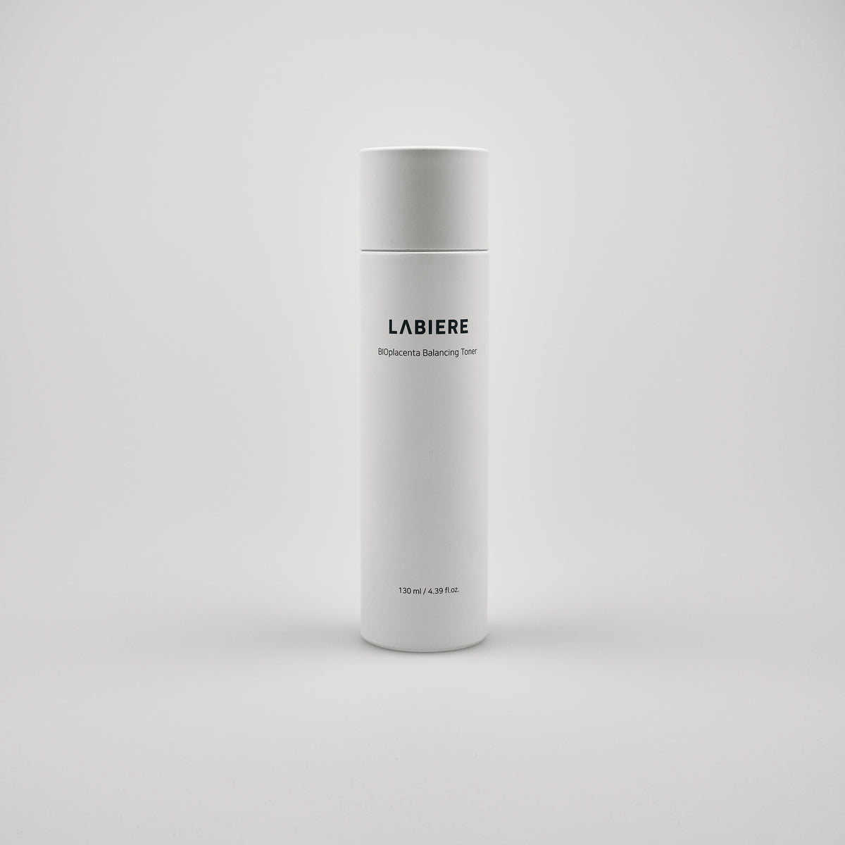 BIOplacenta Balancing Toner