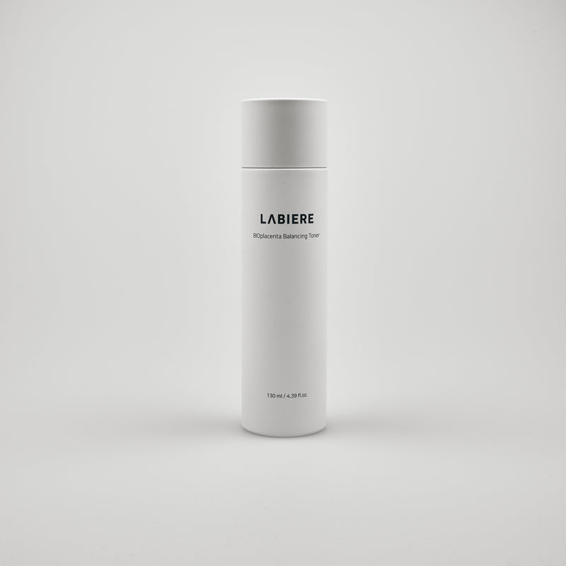 BIOplacenta Balancing Toner