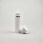 BIOplacenta Balancing Toner