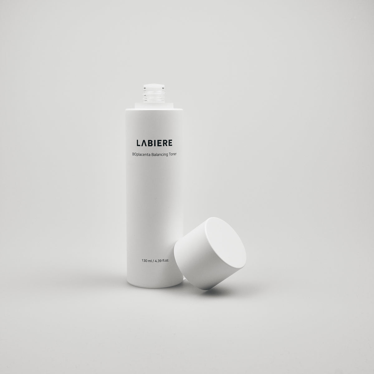 BIOplacenta Balancing Toner