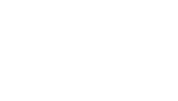 3CARE.