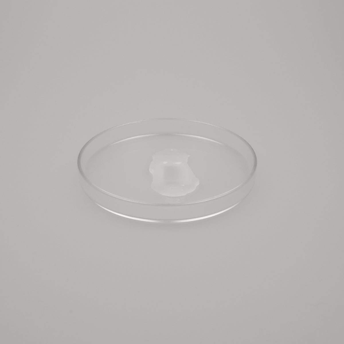 BIOplacenta Moisturizing Gel